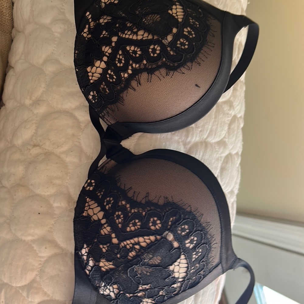 Victoria Secret Push Up